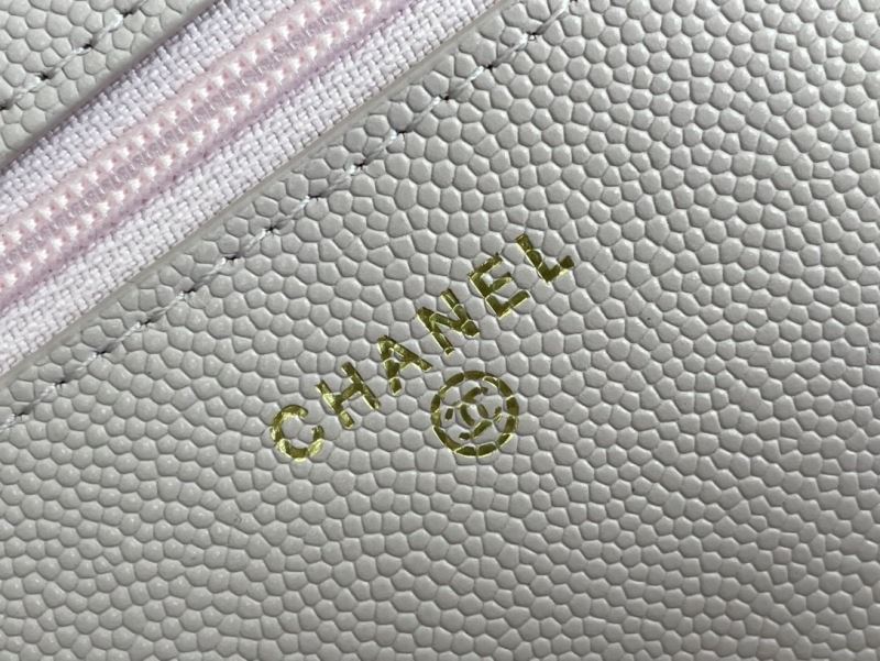 Chanel WOC Bags